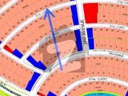 Residential Plot Available For Sale In DHA Phase 4 Sector A