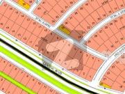 Residential Plot Available For Sale In DHA Phase 4 Sector A