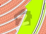 Residential Plot Available For Sale In DHA Phase 4 Sector C