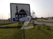 Residential Plot Available For Sale In Dha Phase 4...