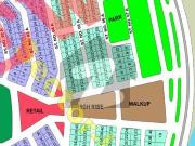 Residential Plot Available For Sale In DHA Phase 4 Sector E