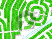 Residential Plot Available For Sale In DHA Phase 6 Sector B3