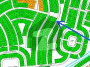 Residential Plot Available For Sale In DHA Phase 6 Sector B3