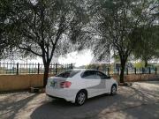 Residential Plot Available In G 14/2 For sale