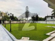 Residential Plot For Grabs In 500 Square Yards Naval...