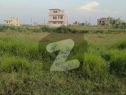 Residential Plot For Sale