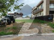 Residential Plot For Sale