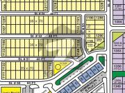 Residential Plot For Sale