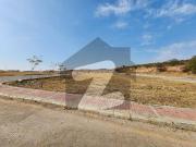 Residential Plot For Sale