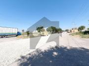 Residential plot for sale