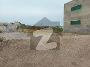 Residential plot for sale