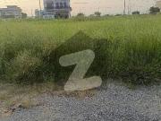 Residential plot for sale