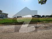 Residential Plot For Sale