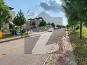 Residential Plot For Sale