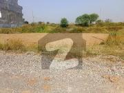 Residential Plot For Sale