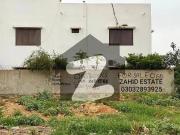 Residential plot for sale