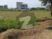 Residential Plot For Sale
