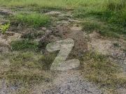 Residential Plot For Sale