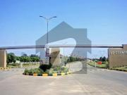 Residential Plot For Sale