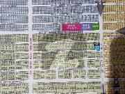 Residential Plot For Sale | DHA Phase 8 Karachi