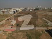 Residential Plot for Sale G 14/1 Islamabad
