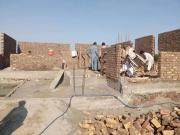 Residential Plot for sale Hyderabad ID 51934