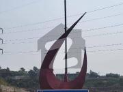 Residential Plot For sale In Bahria Enclave Sector F