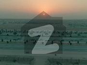 Residential Plot For Sale In Bahria Town Precinct 11 B...