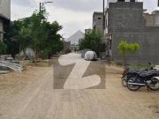 Residential Plot For sale In Beautiful Falaknaz Dreams