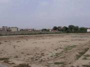 Residential Plot For Sale In Chaudhary Homes Lahore...
