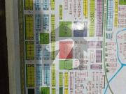 Residential Plot For Sale In E 12, Islamabad