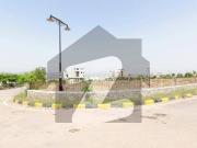 Residential Plot For sale In E 16/2