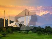 Residential plot for sale in g 14/2