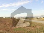 Residential Plot For sale In G 14/3