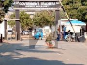 200 Yard Plot 400 Yard Facing Residential Plot For Sale...