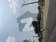 Residential Plot For Sale In I 16/1