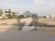 Residential Plot For sale In Sachal Sarmast Society Karachi