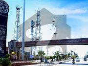 Residential Plot For Sale Is Readily Available In Prime...