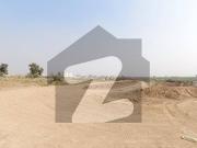 Residential Plot For Sale Is Readily Available In Prime...