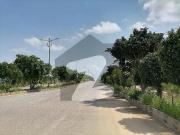Residential Plot For Sale Is Readily Available In Prime...