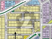 Residential Plot For Sale Multi Gardens B 17, Islamabad...