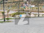 Residential Plot For sale Situated In DHA Phase 3 Block G