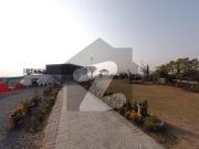 Residential Plot For sale Situated In Engineers Coop...