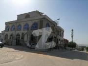 Residential Plot For sale Situated In G 14/3