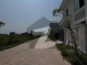 Residential Plot For Sale Zamar Valley Islamabad