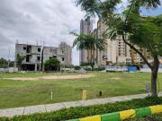 Residential Plot in Aavalahalli for resale Bangalore...