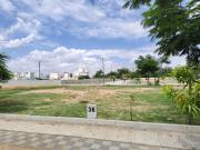 Residential Plot in Aavalahalli for resale Bangalore...