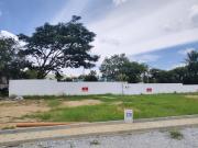 Residential Plot in Aavalahalli for resale Bangalore....