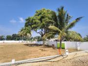Residential Plot in Hoskote for resale Bangalore East....