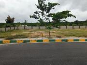 Residential Plot in Abdullapurmet for resale Hyderabad....